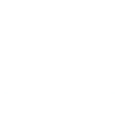 La Vid | Fine Wines & Vinoteca