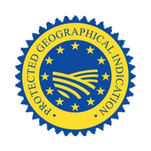 Protected Geographical Indication